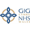 Specialty Doctor in Anaesthetics haverfordwest-wales-united-kingdom